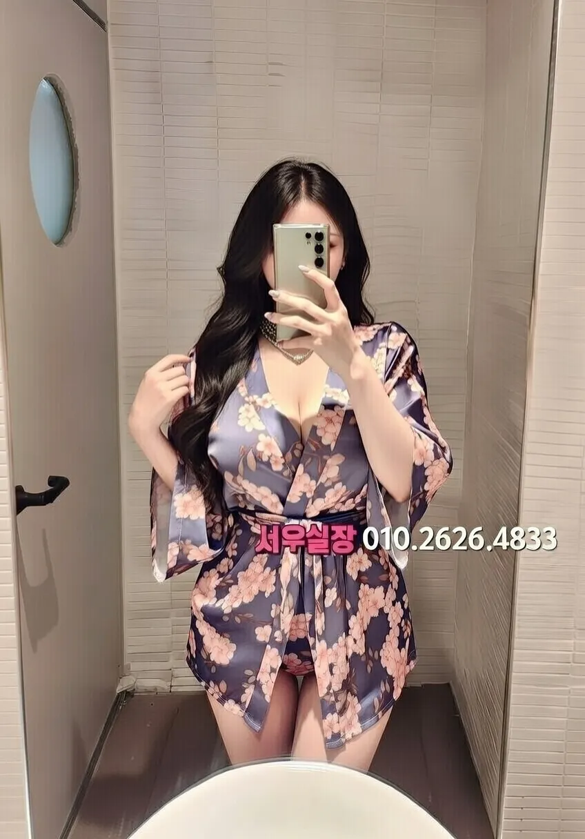 상봉 다국적노래클럽 프리미엄 라인업 31번 프로필