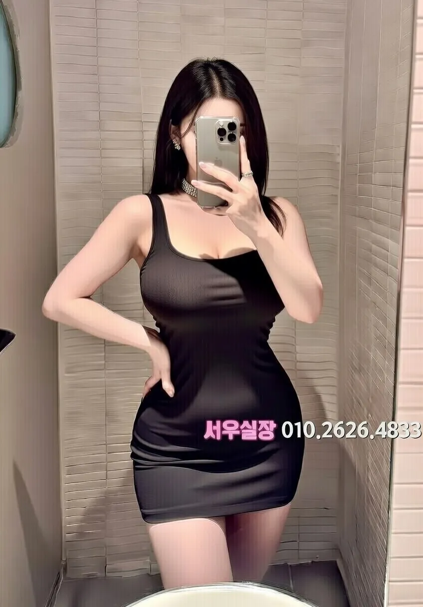 상봉 텐카페 프리미엄 라인업 25번 프로필