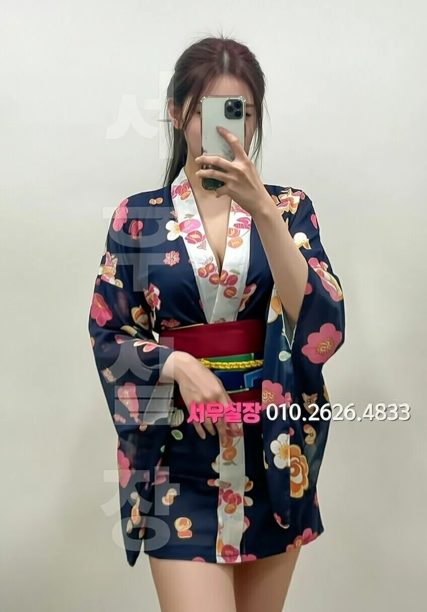 상봉 보도노래방 프리미엄 라인업 32번 프로필