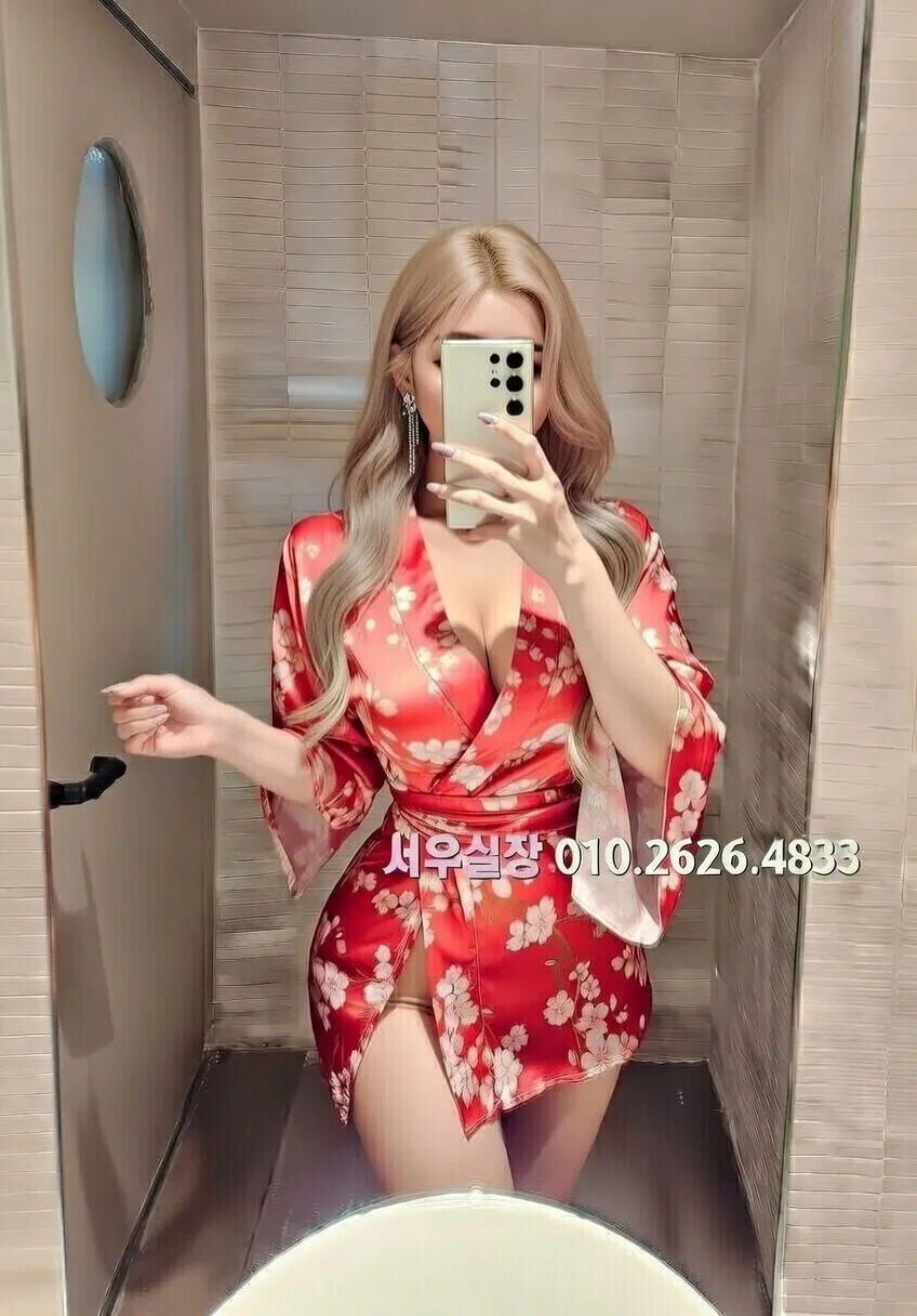 상봉 보도 프리미엄 라인업 34번 프로필