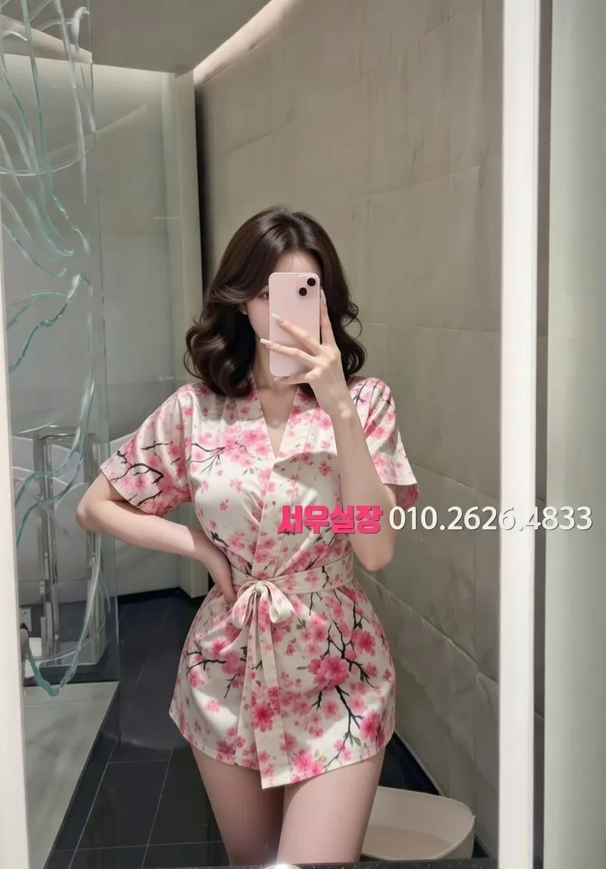 상봉 룸싸롱 프리미엄 라인업 28번 프로필