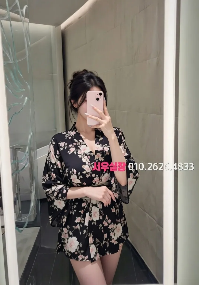 상봉 보도노래방 프리미엄 라인업 35번 프로필