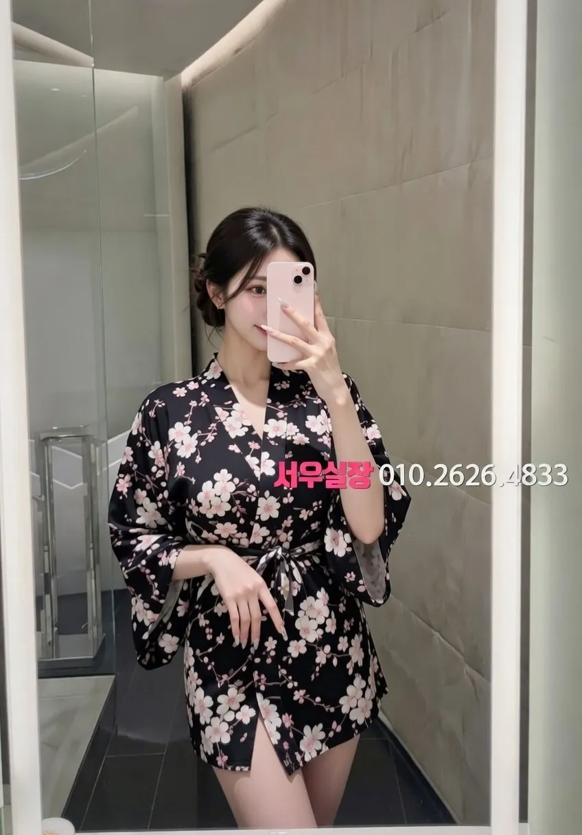 상봉 룸싸롱 프리미엄 라인업 35번 프로필