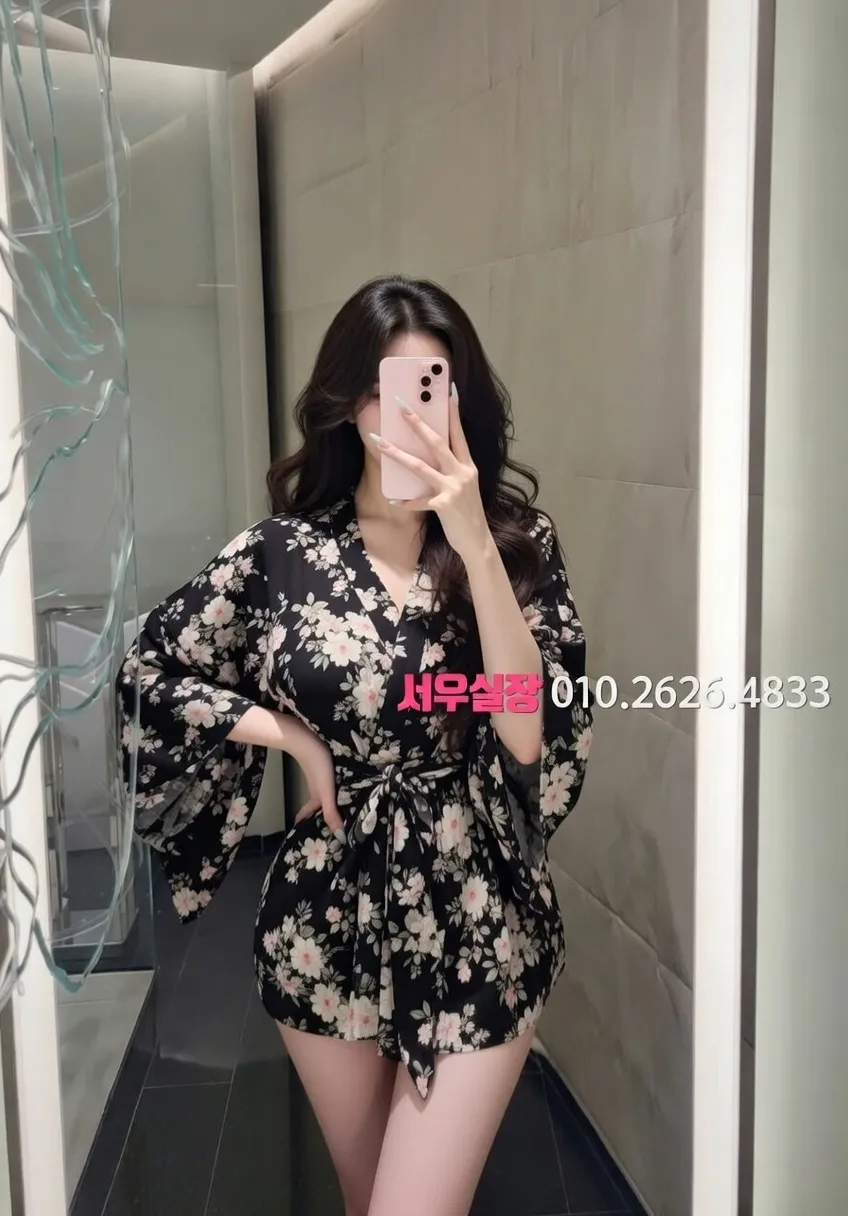 상봉 일프로 프리미엄 라인업 2번 프로필