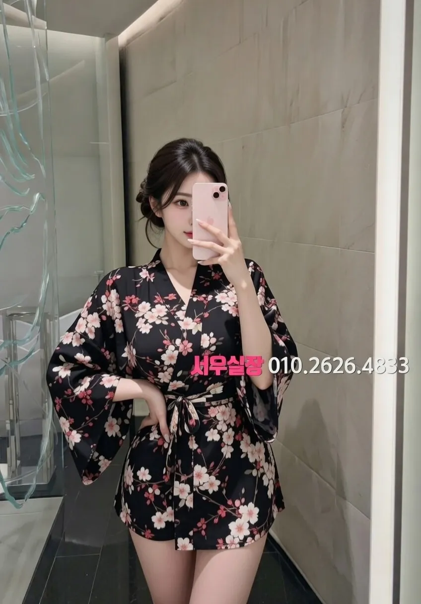 상봉 란제리룸 프리미엄 라인업 30번 프로필