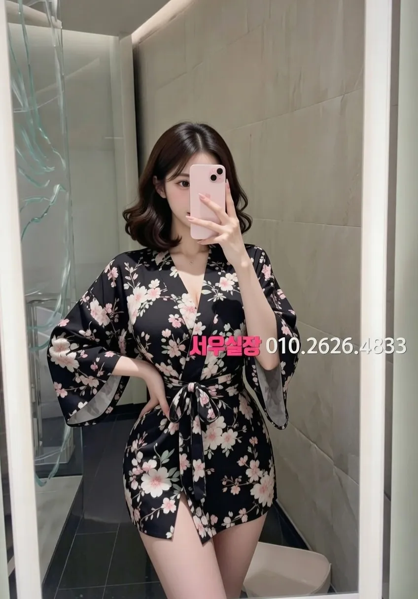 상봉 룸싸롱 프리미엄 라인업 36번 프로필