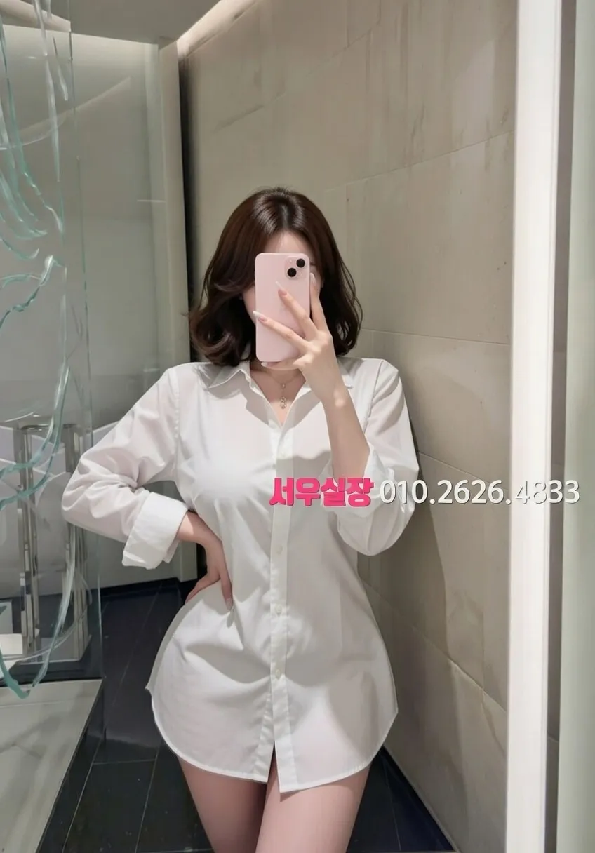 상봉 다국적노래클럽 프리미엄 라인업 39번 프로필