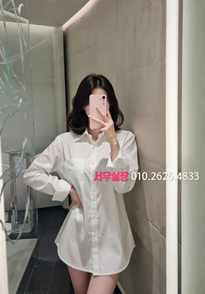 상봉 가라오케 프리미엄 라인업 11번 프로필