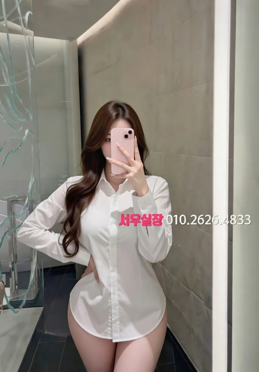 상봉 베트남노래방 프리미엄 라인업 34번 프로필