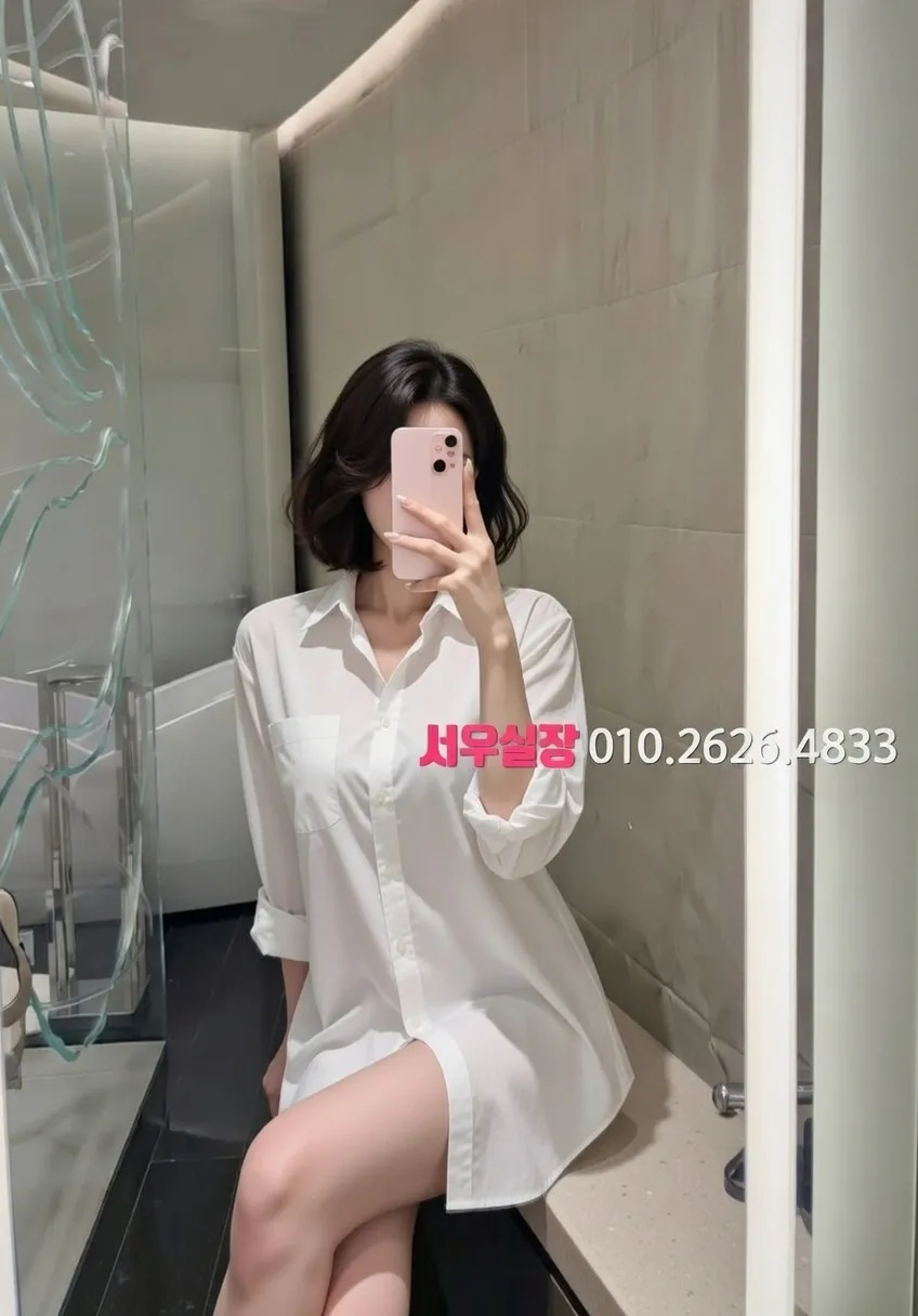 상봉 룸싸롱 프리미엄 라인업 22번 프로필