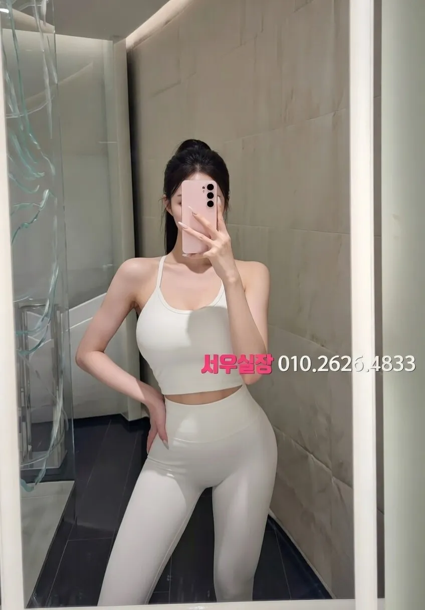 상봉 룸살롱 프리미엄 라인업 15번 프로필