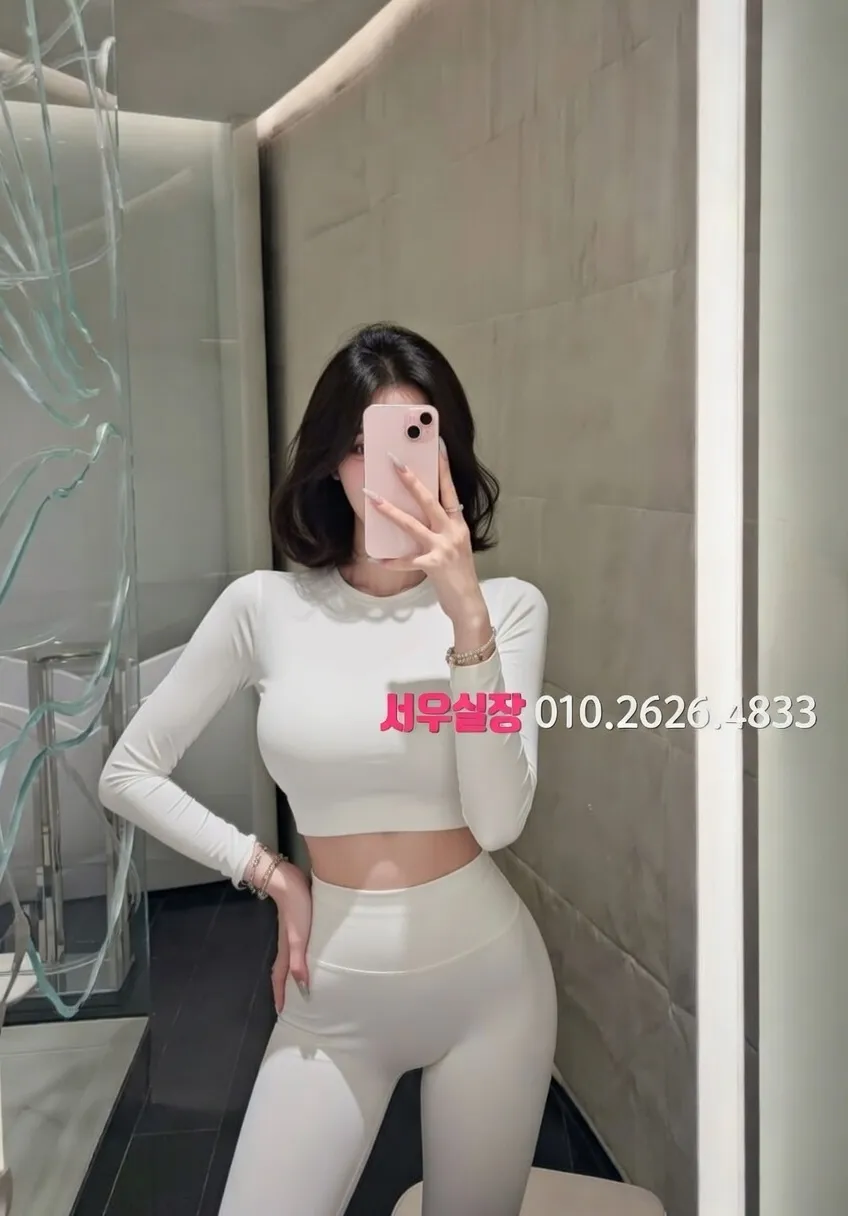 상봉 가라오케 프리미엄 라인업 28번 프로필