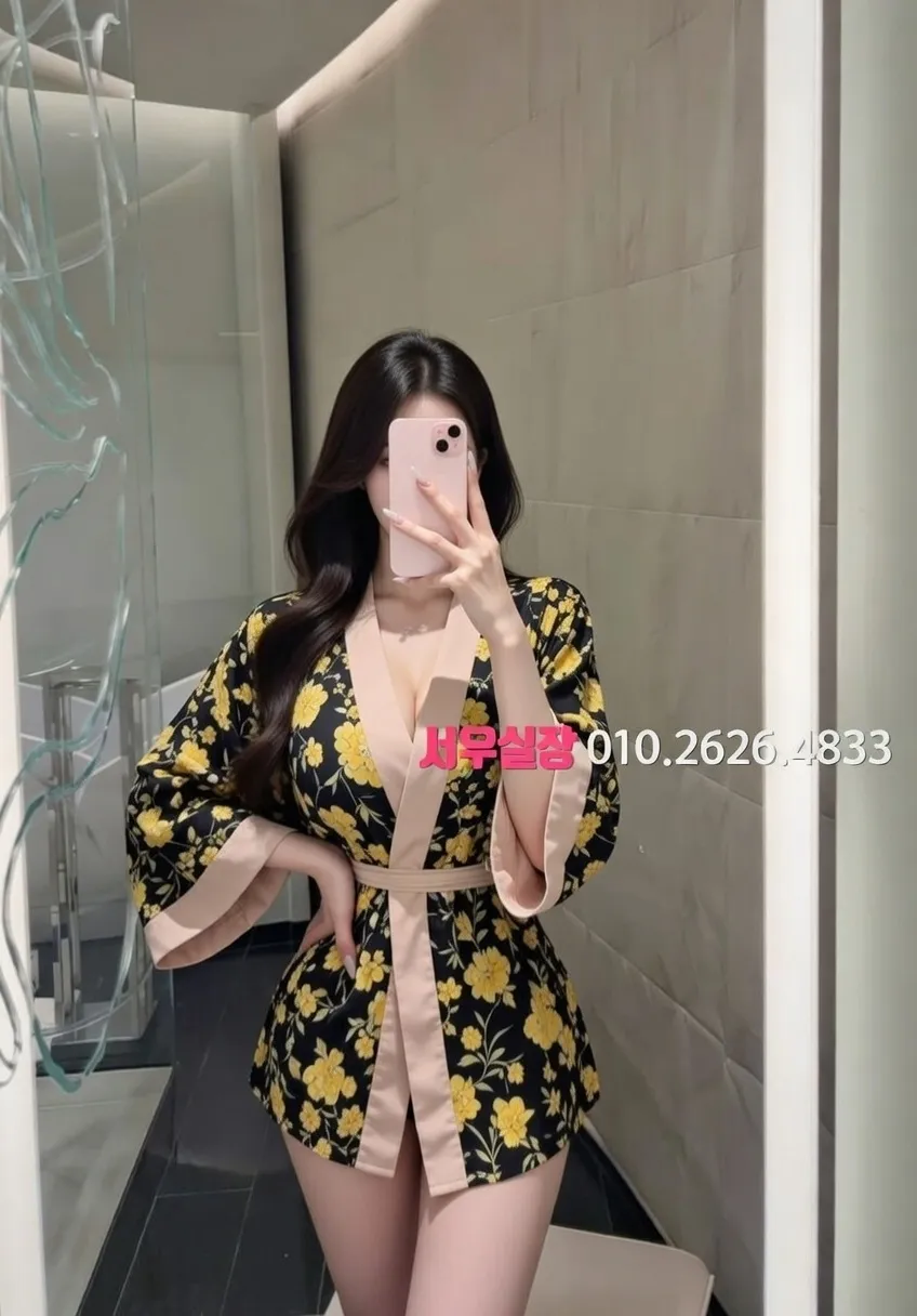 상봉 보도노래방 프리미엄 라인업 8번 프로필