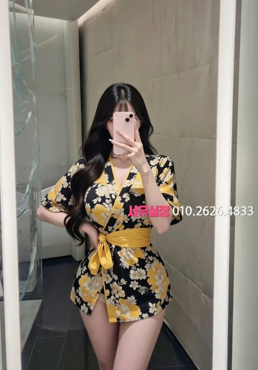 상봉 노래빵 프리미엄 라인업 5번 프로필