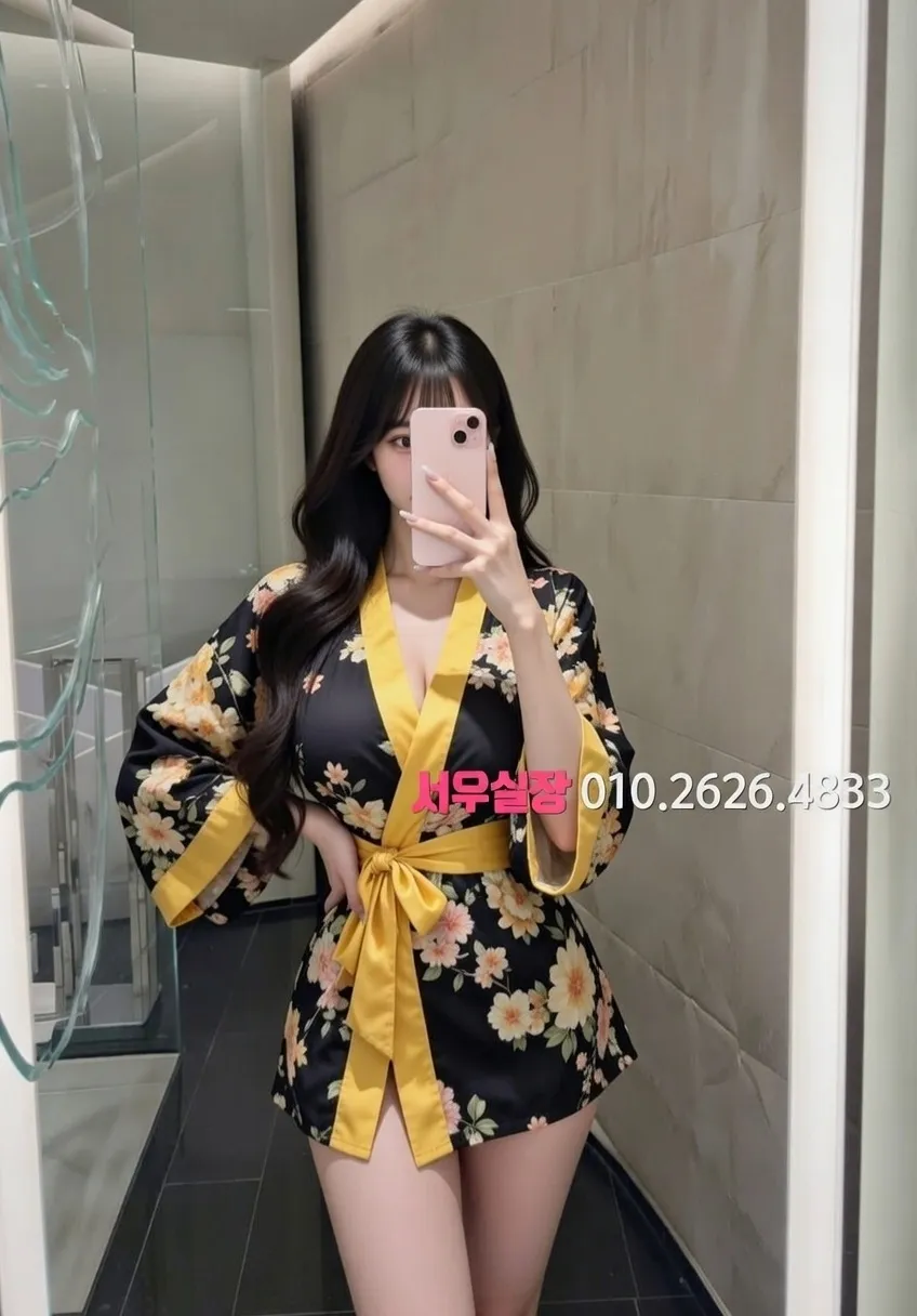 상봉 텐카페 추천 및 검증된 최상급 프리미엄 업소 스크린샷