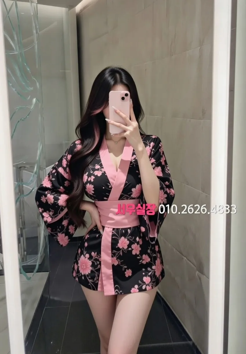 상봉 란제리룸 프리미엄 라인업 36번 프로필