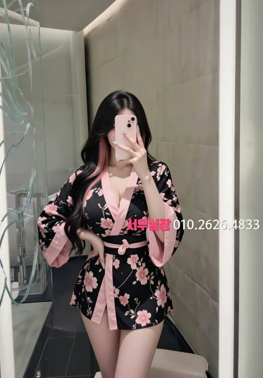 상봉 쓰리노 프리미엄 라인업 4번 프로필