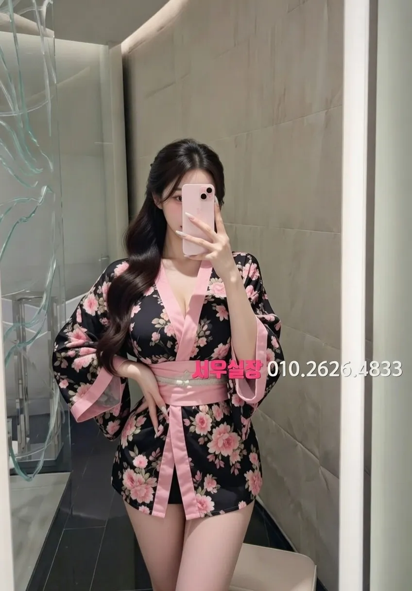 상봉 룸살롱 프리미엄 라인업 26번 프로필