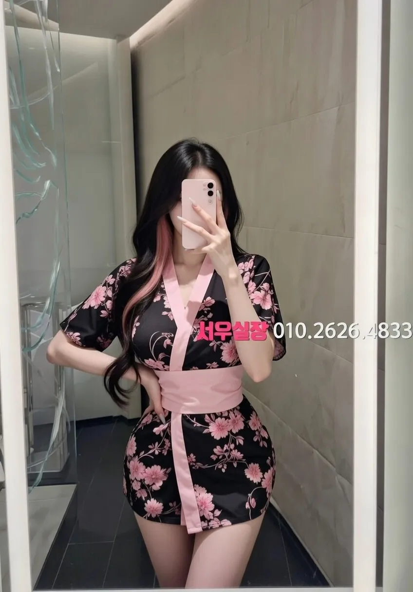 상봉 룸살롱 프리미엄 라인업 24번 프로필