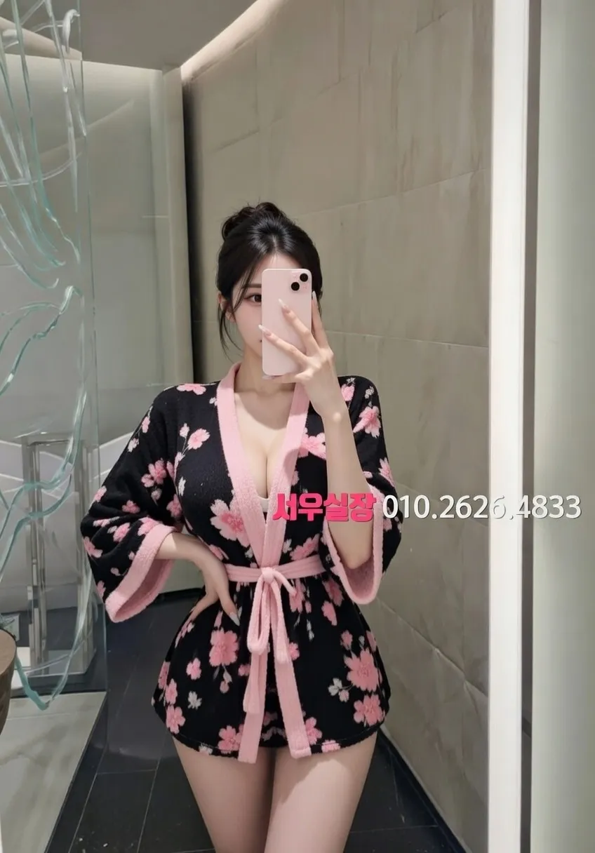 상봉 노래방 추천 및 검증된 최상급 프리미엄 업소 스크린샷