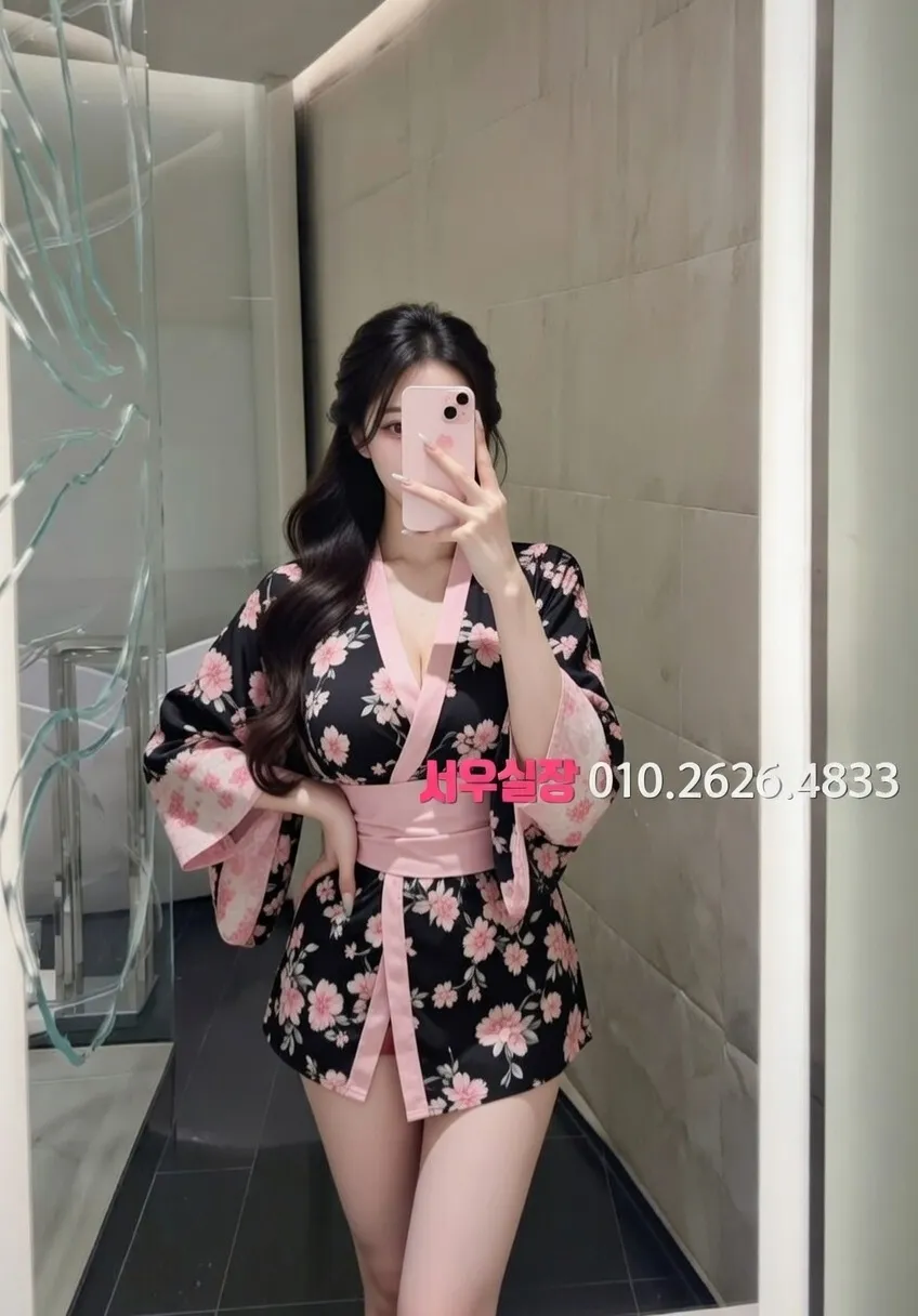 상봉 룸살롱 프리미엄 라인업 16번 프로필