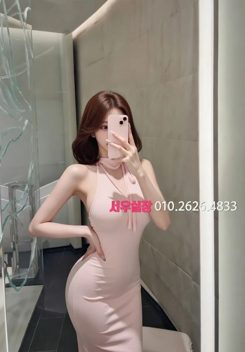 상봉 텐카페 프리미엄 라인업 36번 프로필