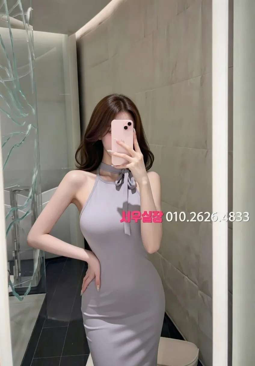 상봉 룸살롱 프리미엄 라인업 10번 프로필