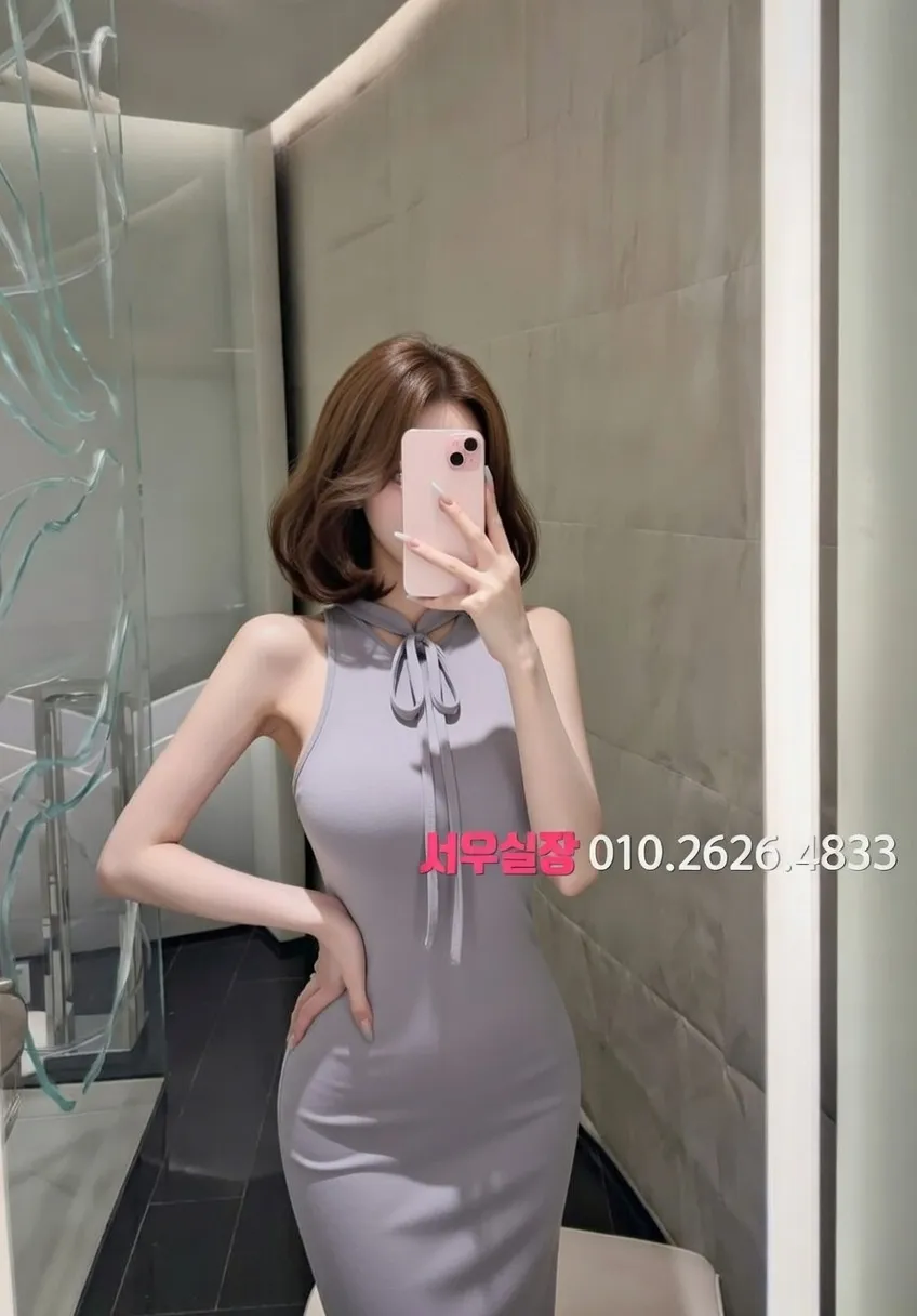 상봉 일프로 프리미엄 라인업 28번 프로필