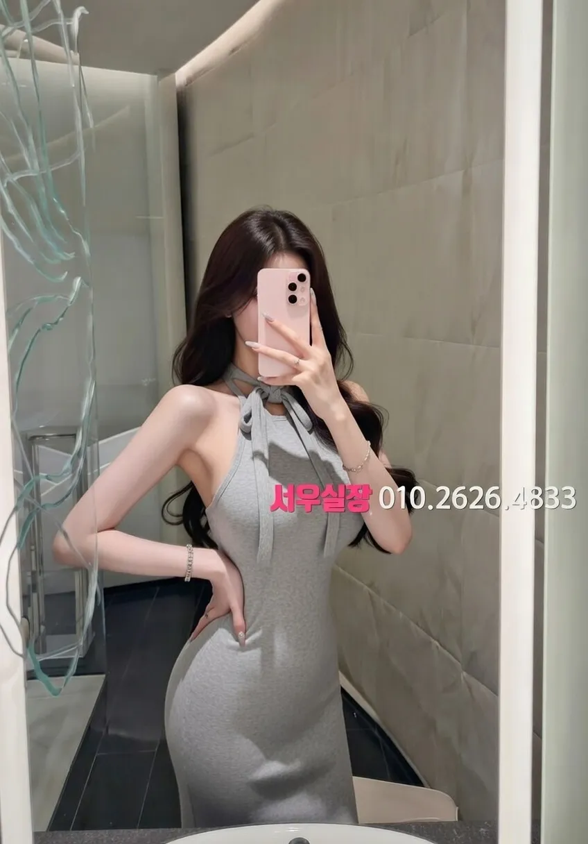 상봉 란제리룸 프리미엄 라인업 25번 프로필