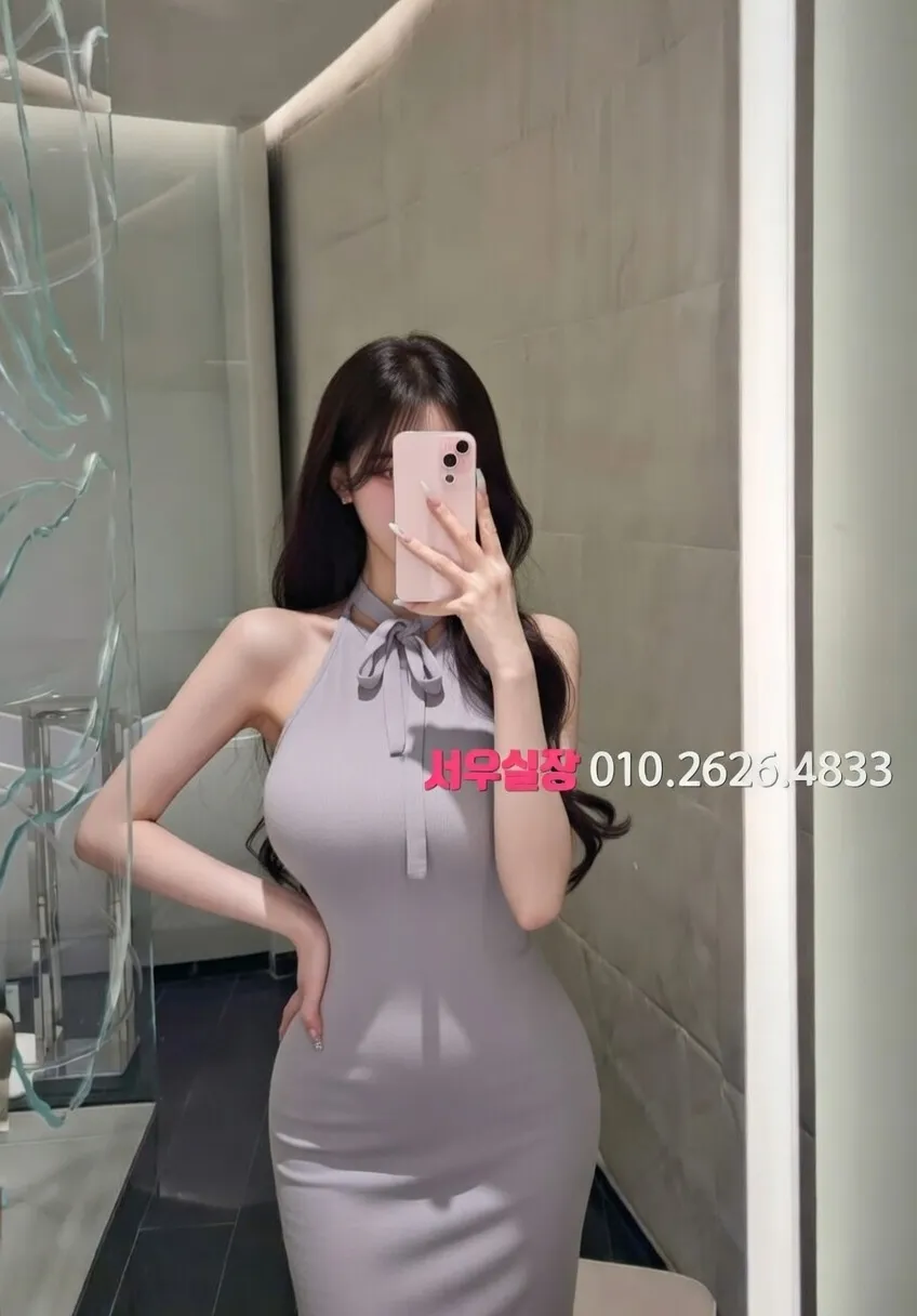 상봉 하드코어 프리미엄 라인업 14번 프로필