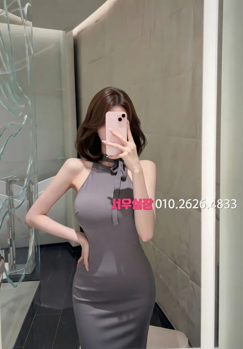 상봉 일프로 프리미엄 라인업 15번 프로필