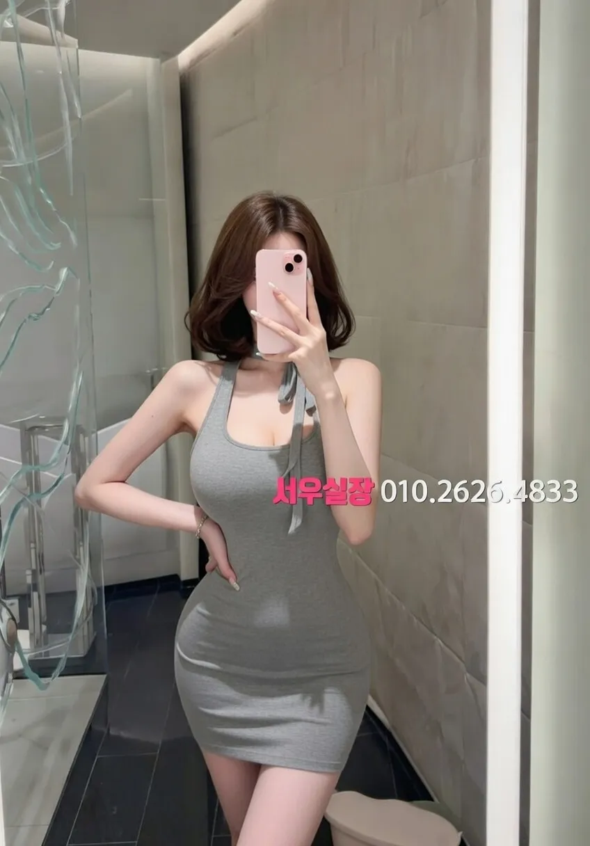 상봉 룸싸롱 프리미엄 라인업 32번 프로필