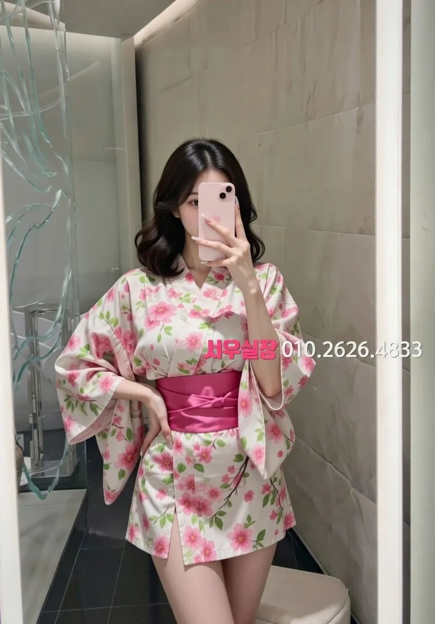 상봉 보도노래방 프리미엄 라인업 28번 프로필