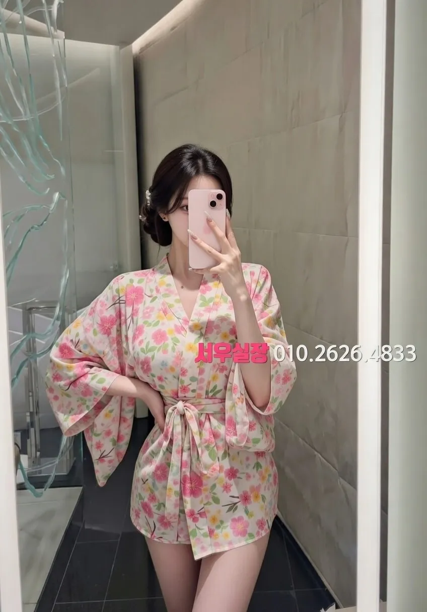 상봉 가라오케 프리미엄 라인업 37번 프로필