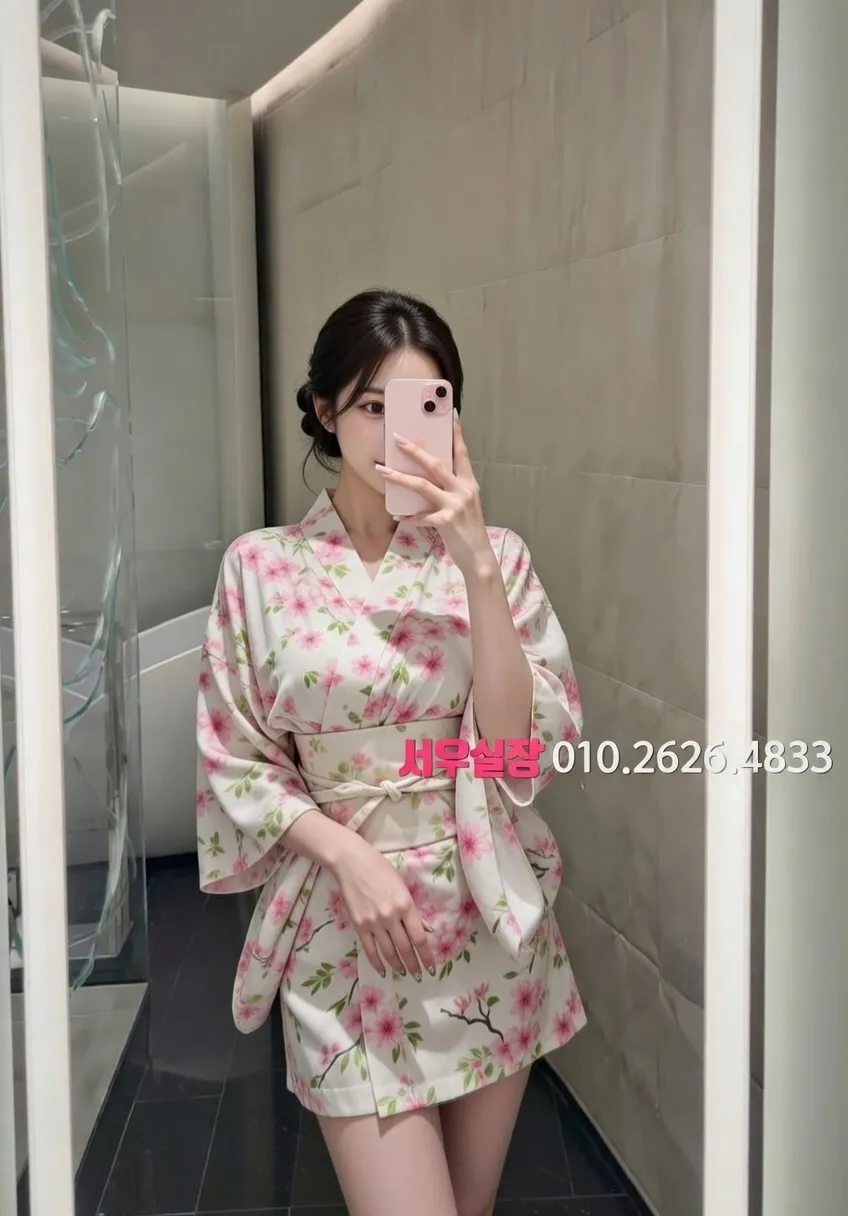 상봉 보도 프리미엄 라인업 34번 프로필