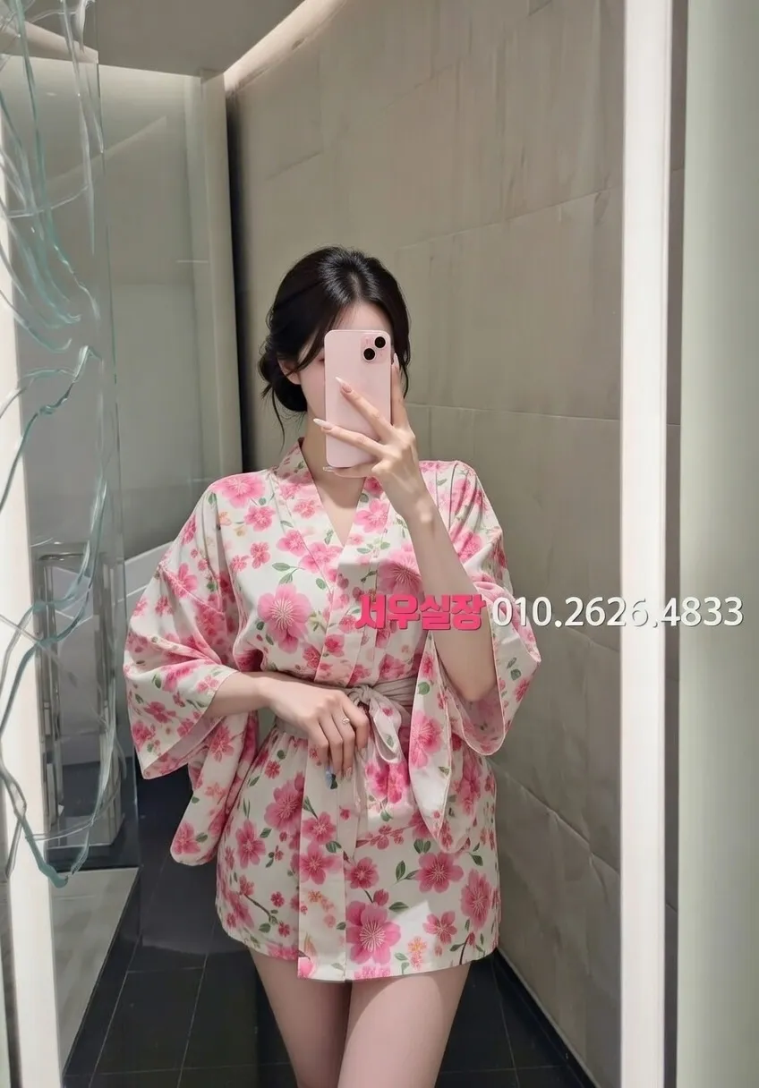 상봉 룸살롱 프리미엄 라인업 21번 프로필