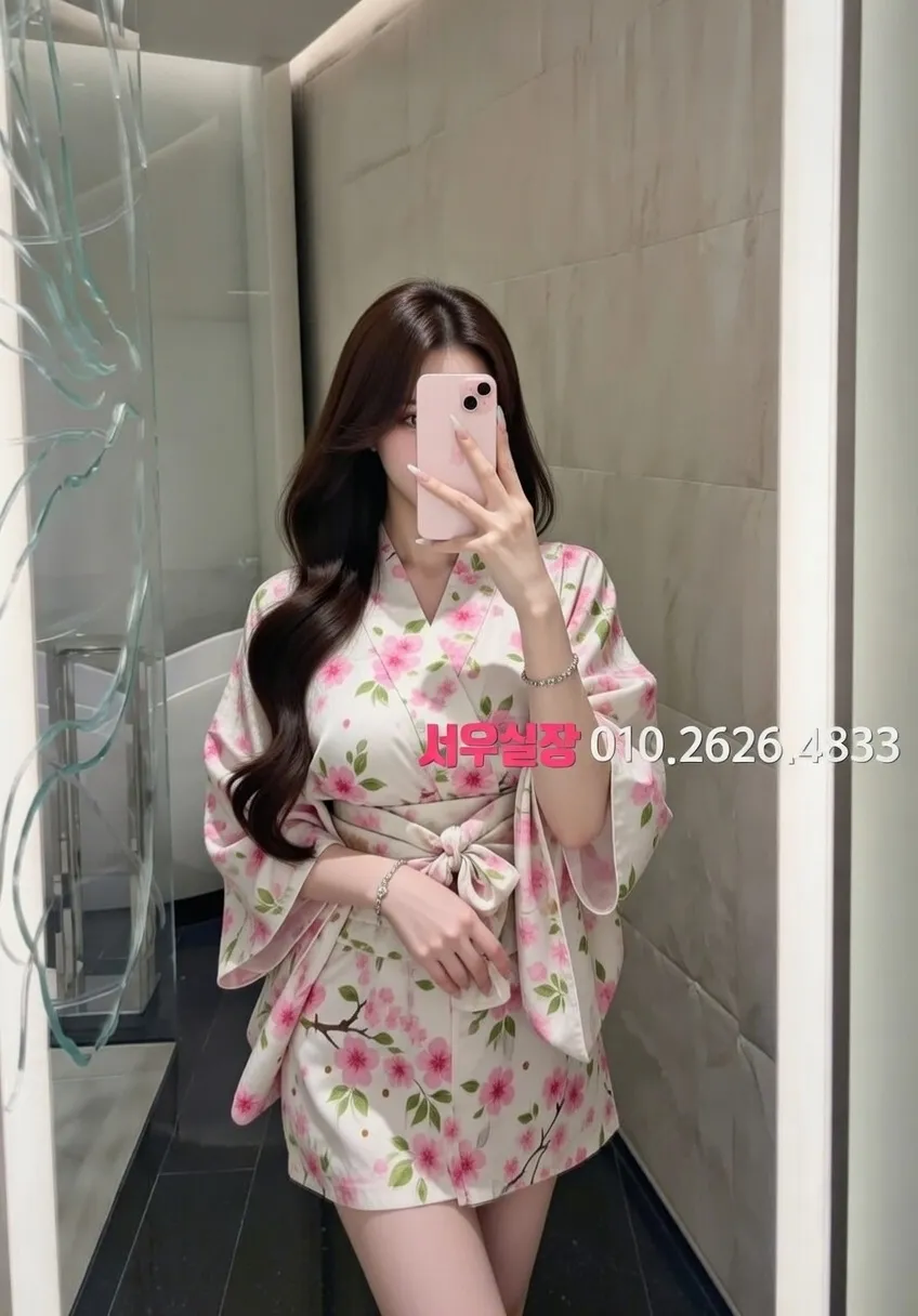 상봉 베트남노래방 프리미엄 라인업 2번 프로필