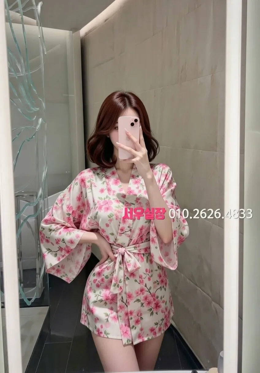 상봉 룸살롱 프리미엄 라인업 28번 프로필