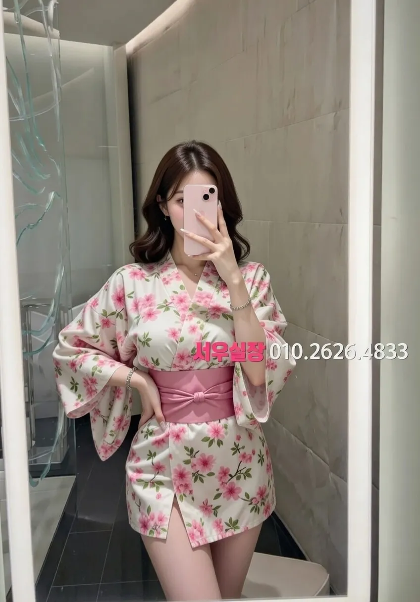 상봉 퍼블릭 프리미엄 라인업 22번 프로필