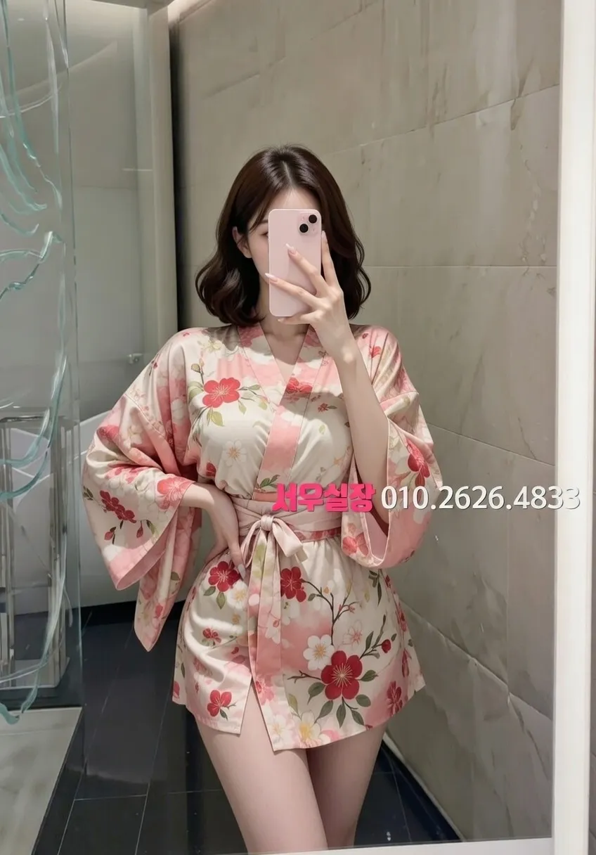 상봉 레깅스룸 프리미엄 라인업 10번 프로필