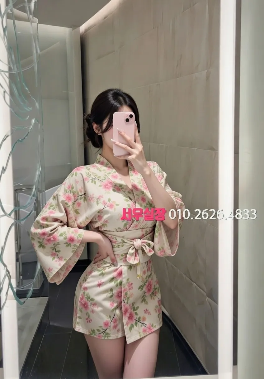 상봉 다국적노래방 프리미엄 라인업 40번 프로필