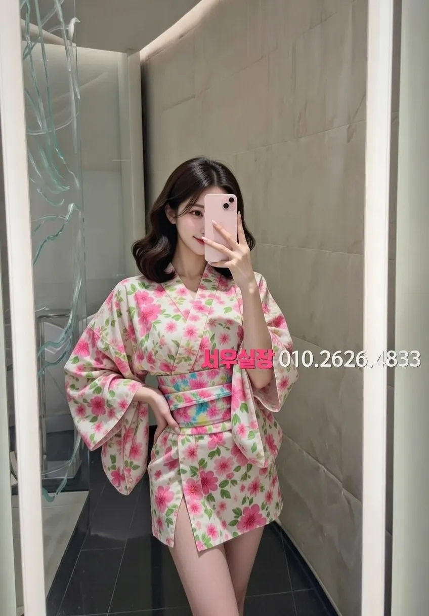 상봉 레깅스룸 프리미엄 라인업 22번 프로필