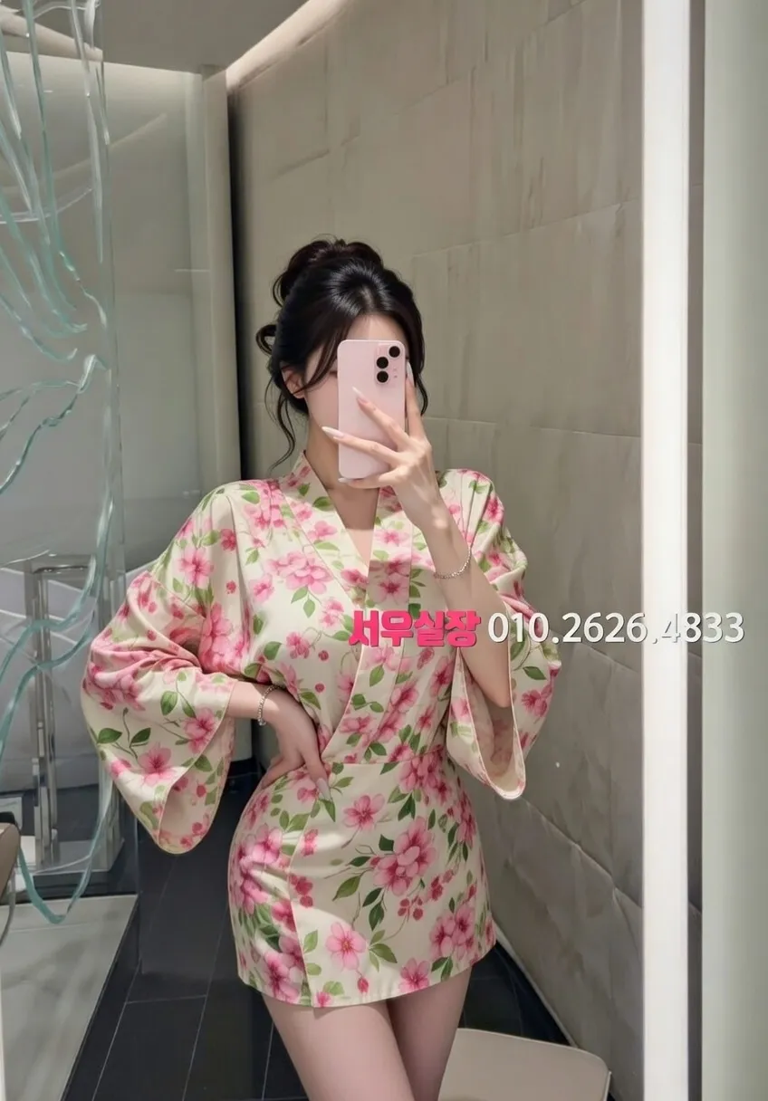 상봉 보도 프리미엄 라인업 22번 프로필