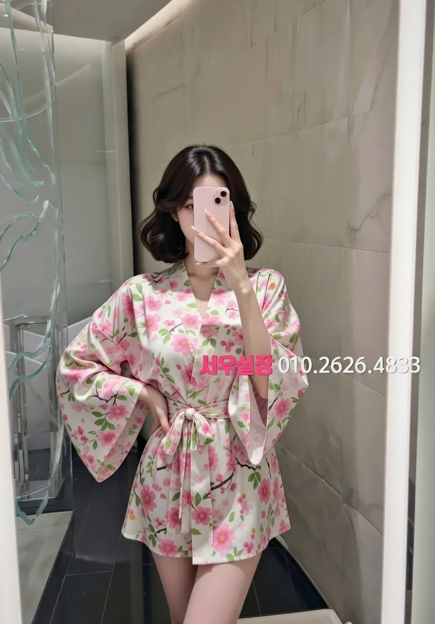 상봉 보도 프리미엄 라인업 10번 프로필