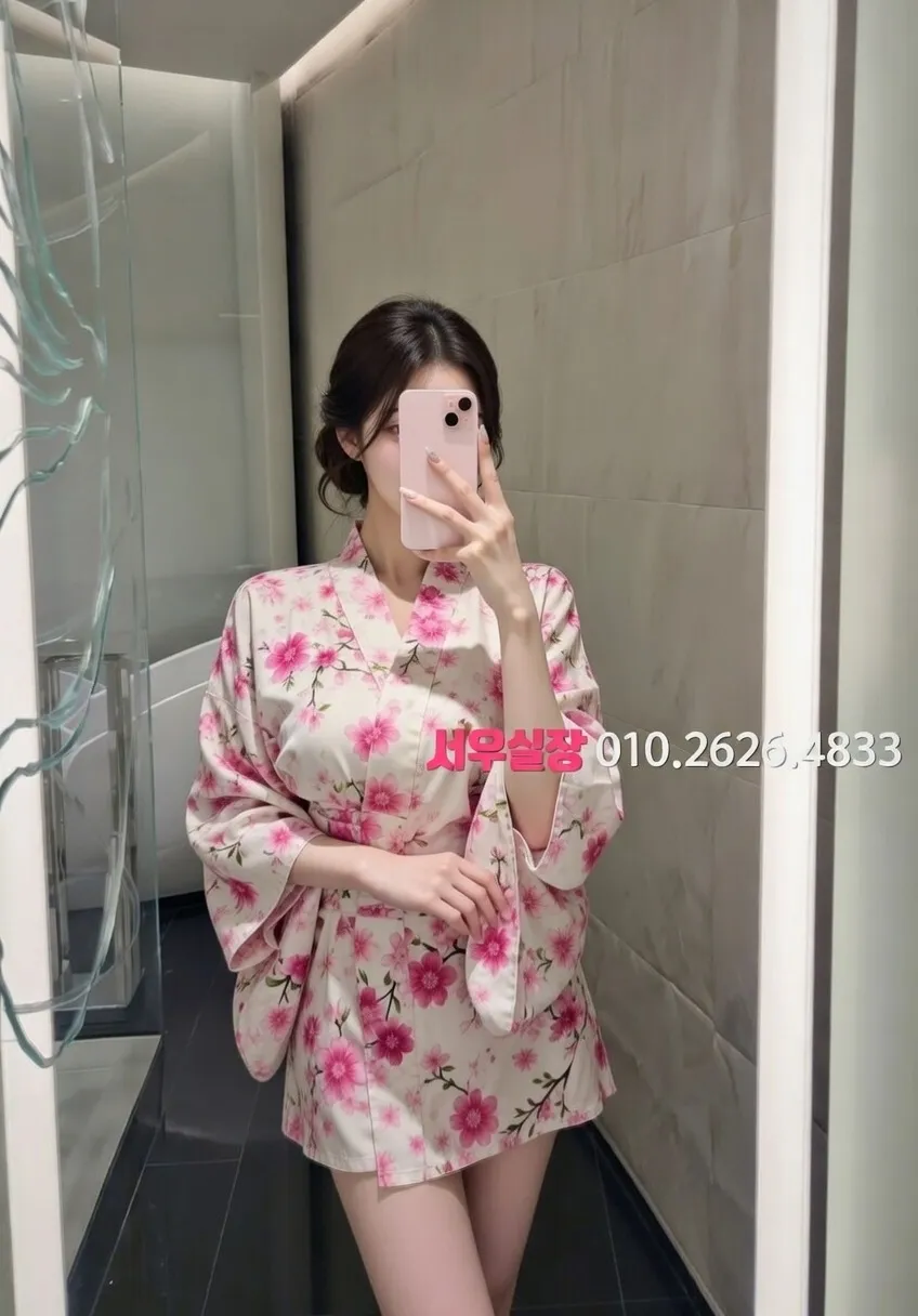 상봉 룸살롱 프리미엄 라인업 12번 프로필