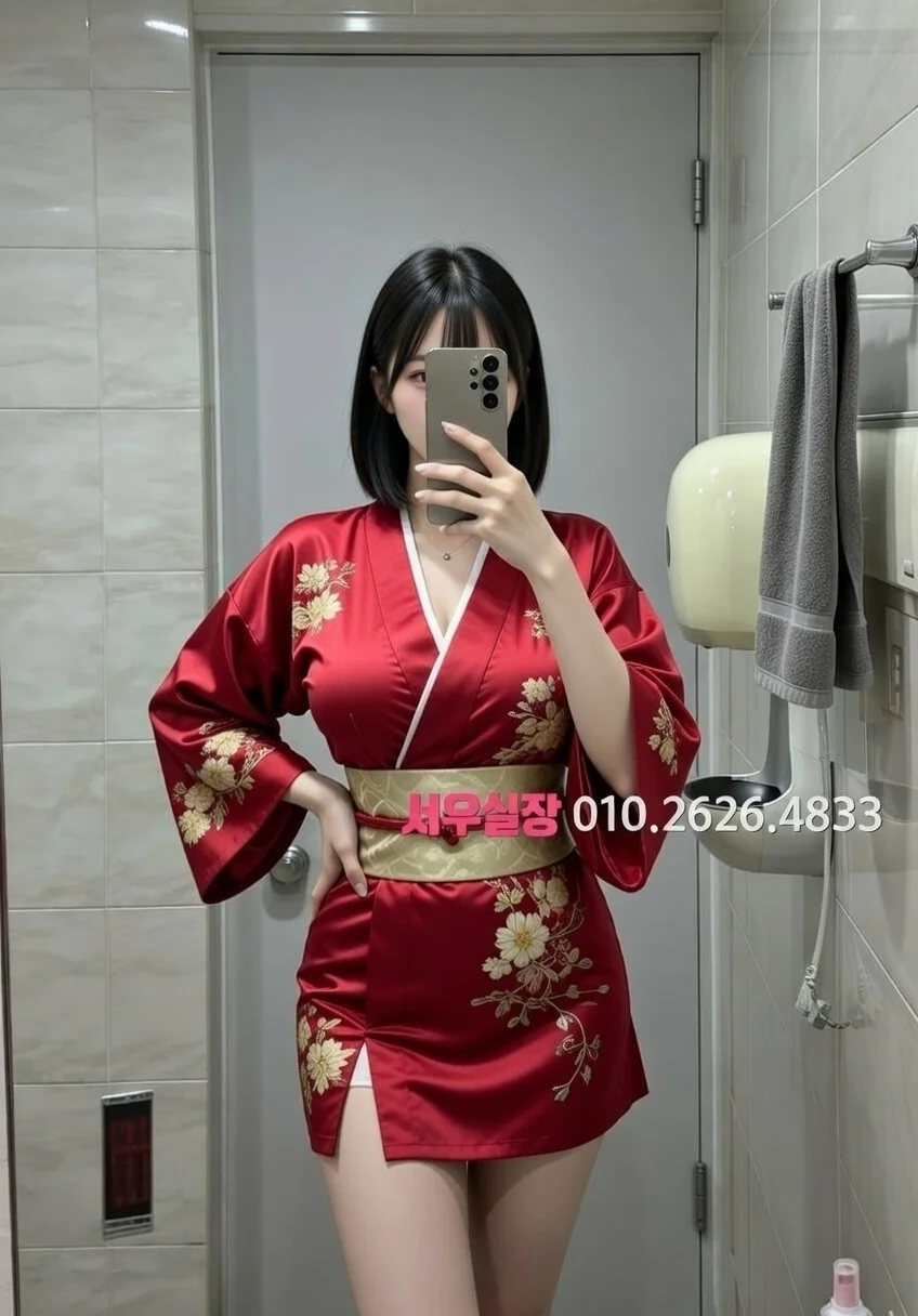 상봉 보도노래방 프리미엄 라인업 31번 프로필