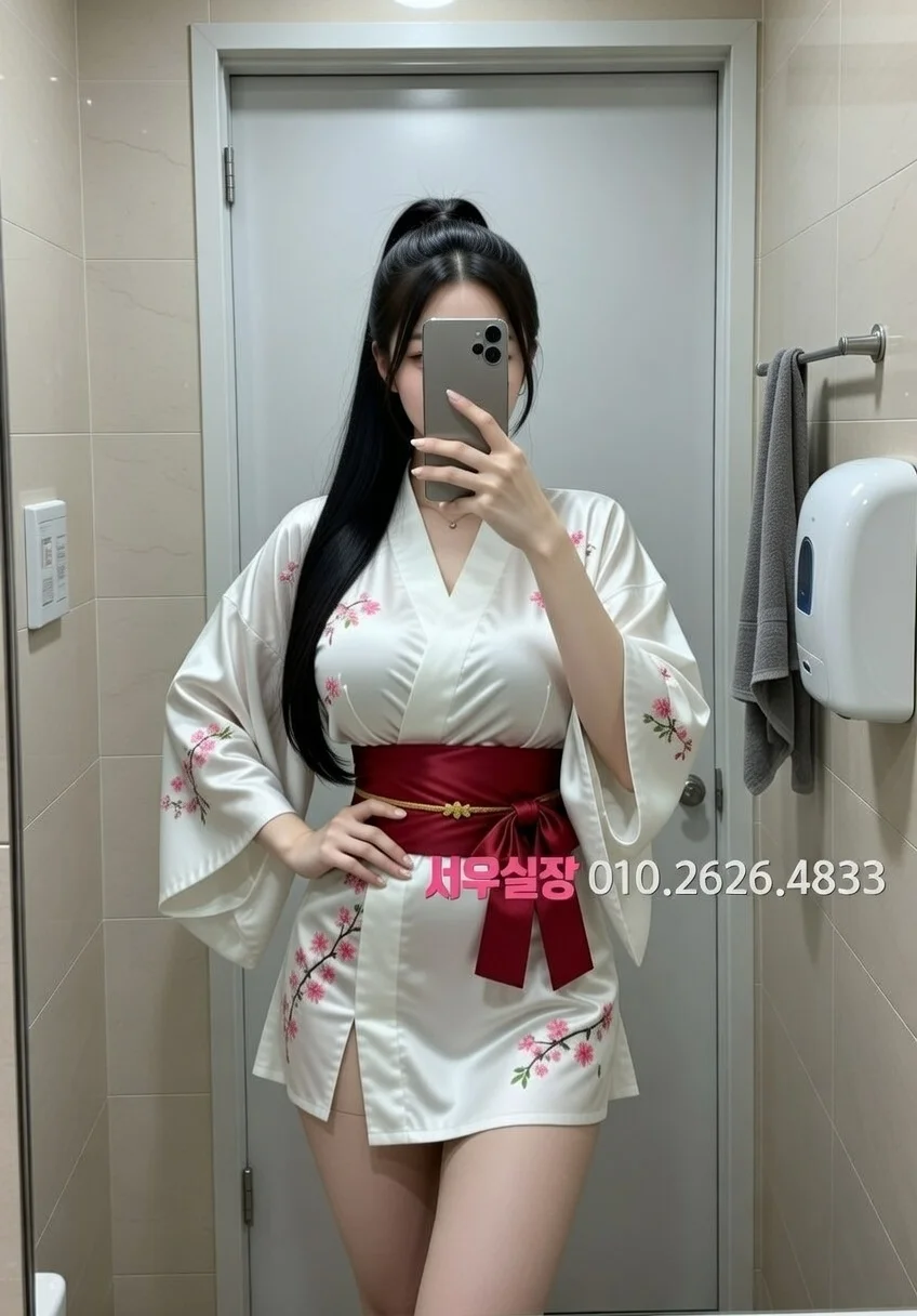 상봉 보도노래방 프리미엄 라인업 12번 프로필