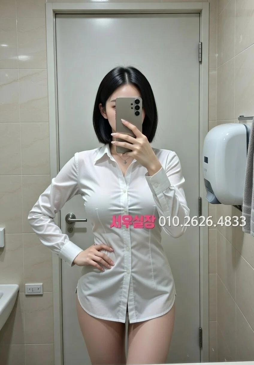 상봉 가라오케 프리미엄 라인업 12번 프로필