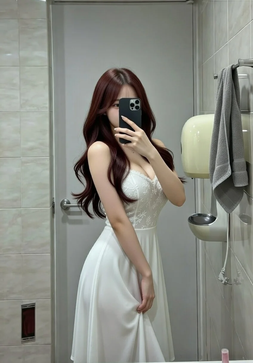 상봉 노래빠 프리미엄 라인업 29번 프로필