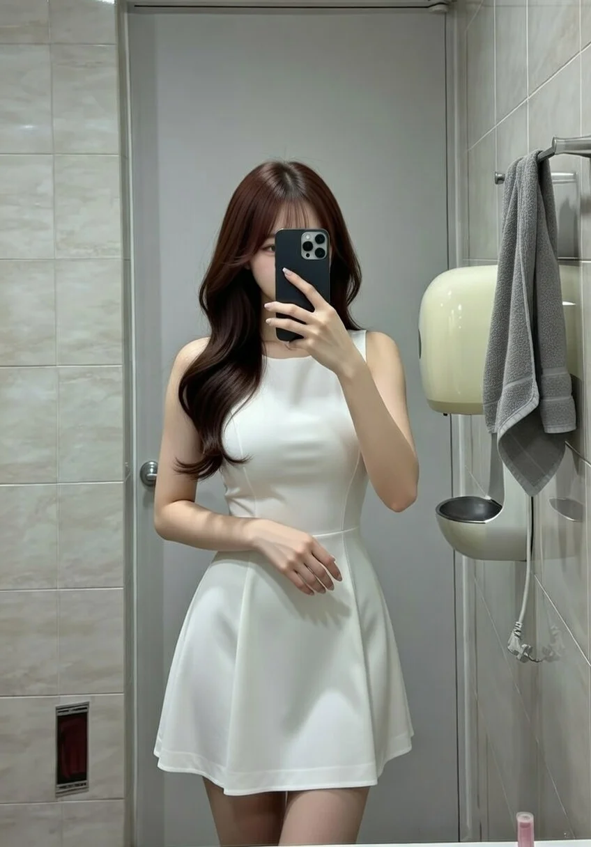 상봉 호빠 추천 및 검증된 최상급 프리미엄 업소 스크린샷